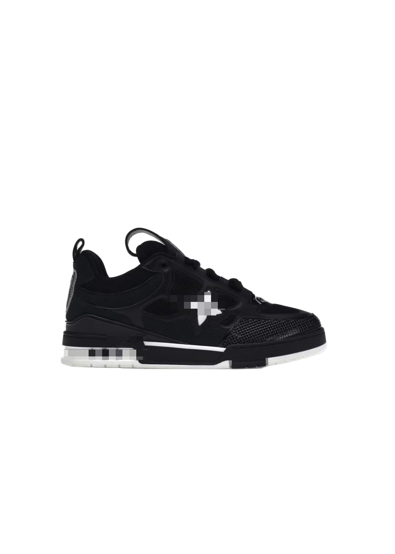 Trainers