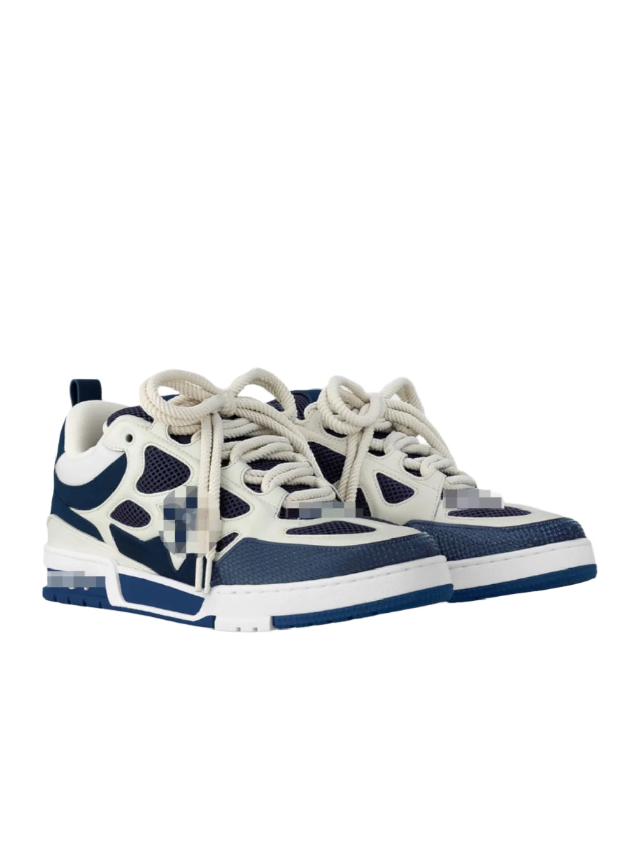Trainers